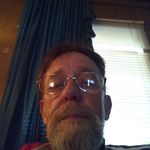keith peeples - @keit_hpeeples - Instagram