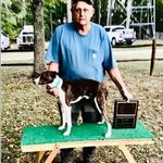 Keith Peeples - @keith.peeples.58910 - Instagram