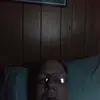 Keith Peeples - @keithpeeples - TikTok