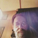 Keith Peeples - @keith_peeples - Instagram
