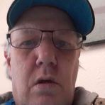 Keith Peeples - Facebook