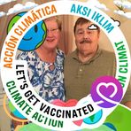 Keith Peeples - Facebook