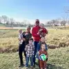 Keith Peeples - @keith.peeples - TikTok