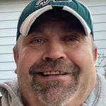 Keith Peer - @djpeerzy - Instagram