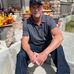 Keith Peer - Facebook