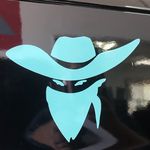Keith Peer - @techie107 - Instagram