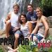 Keith Peer - Facebook