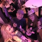 keith peers - @keithpeers - Instagram