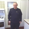 Keith Peers - @keithpeers - TikTok
