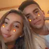 Kate  Peloquin - @katie1124 - TikTok