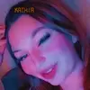 Kathia Peloquin - @kathia.peloquin - TikTok