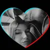 Kathia Péloquin - @kathia.ploquin1 - TikTok