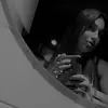 Kathia Peloquin💕💕 - @kathia.peloquin5 - TikTok