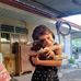 Keith Jiera Balagan - Facebook