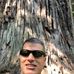 Keith Peloquin - Facebook