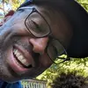 keith - @hypeman757 - TikTok