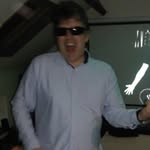 Keith Penman - @keith.penman.1447 - Instagram