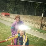 Keith Penman - @penmankeith - Instagram