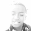 keith_penn - @keith_penn - TikTok