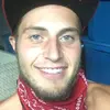 keith.penn - @keith.penn - TikTok