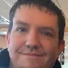 Keith - @keithpenny - TikTok