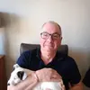 Keith Penny139 - @keithpenny139 - TikTok