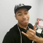 Keith penny - @kiethpenny1967 - Instagram