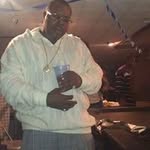 Keith Penny - @kpenny1204 - Instagram