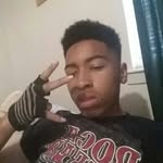 Keith Penny - @keith_penny - Instagram