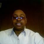 Keith Penny - @keithpenny1967 - Instagram