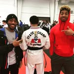 keith penny - @keithpenny3 - Instagram