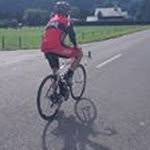 Keith Penny - @keithpenny6347 - Instagram