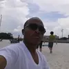 Keith Penny - @keith1cent - TikTok