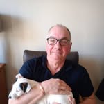 Keith Penny - @keith.penny.756 - Instagram