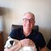 Keith Penny - Facebook