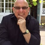 Keith Penny - @keith.penny765 - Instagram