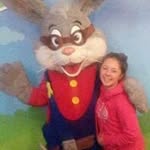 Keith Penny - @pennyboy1960 - Instagram