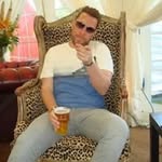 Keith Penny - @keith.penny - Instagram
