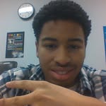 keith penny - @smootherbread36 - Instagram