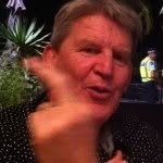 Keith Penny - @keithpenny - Instagram