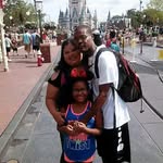 Keith Penny - @keith.penny.94 - Instagram