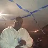 Keith Penny - @keith.penny6 - TikTok