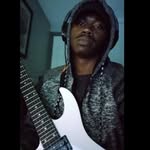Keith Penny - @knowmaad303 - Instagram