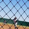Keith Penny - @keith.penny7 - TikTok
