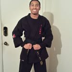 Keith penny - @keithpenny7188 - Instagram