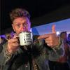 Keith Penny - @keith.penny8 - TikTok