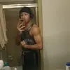 Keith Penny - @keithpenny3 - TikTok