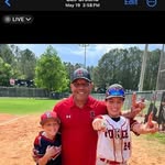 Keith Pennywell - @pennywellkeith - Instagram