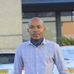 Barena Keth Da III - Facebook