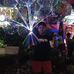 Eussef Keith Parreño - Facebook